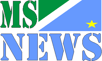 Ms News 